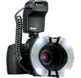 Nissin-MF18-Macro-Flash-for-Canon